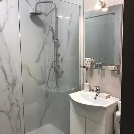 Bavaro 2 Apartament *