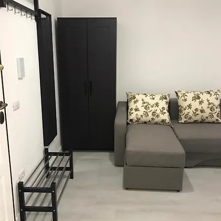 Apartament Bavaro 2 Apartament